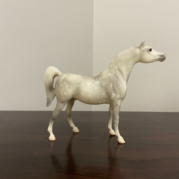 Breyer Classics - 3 Models! - Picture 11 of 12